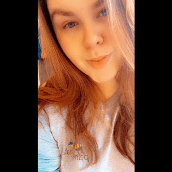 kassie99099